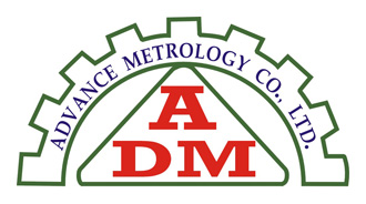 Advance Metrology Co.,Ltd.